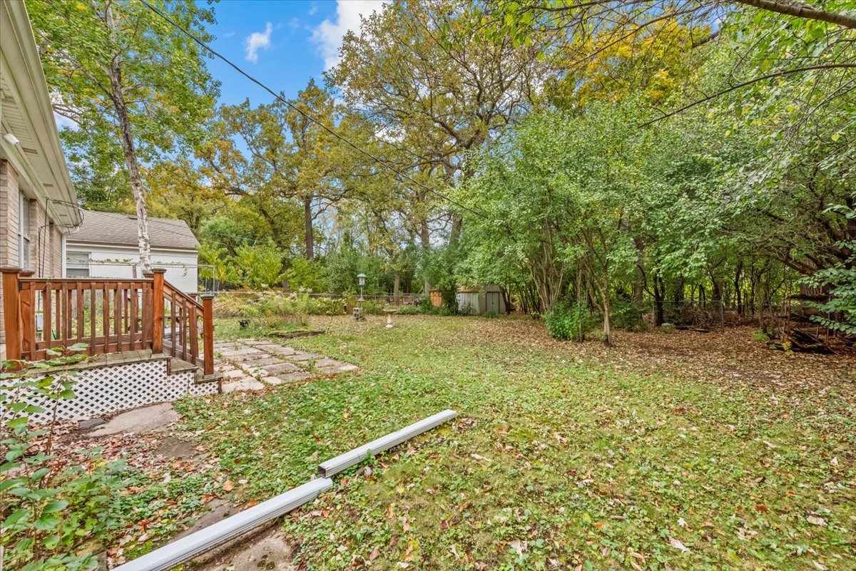 263 Barberry Road, Highland Park, IL 60035