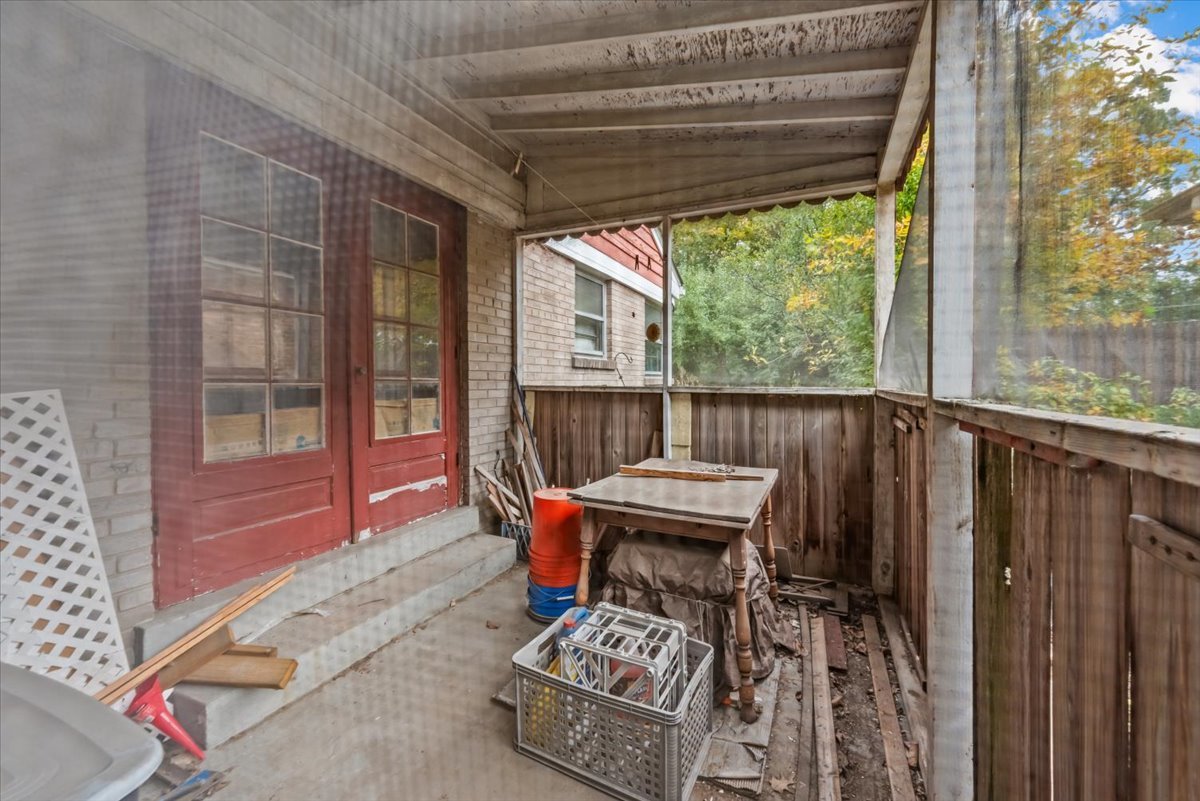 263 Barberry Road, Highland Park, IL 60035