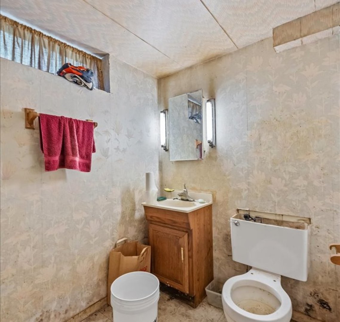 263 Barberry Road, Highland Park, IL 60035