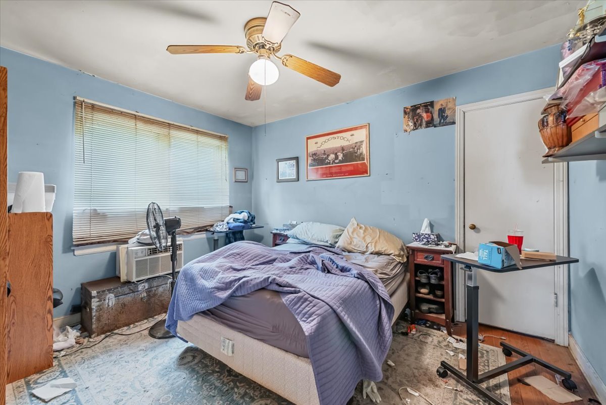 263 Barberry Road, Highland Park, IL 60035