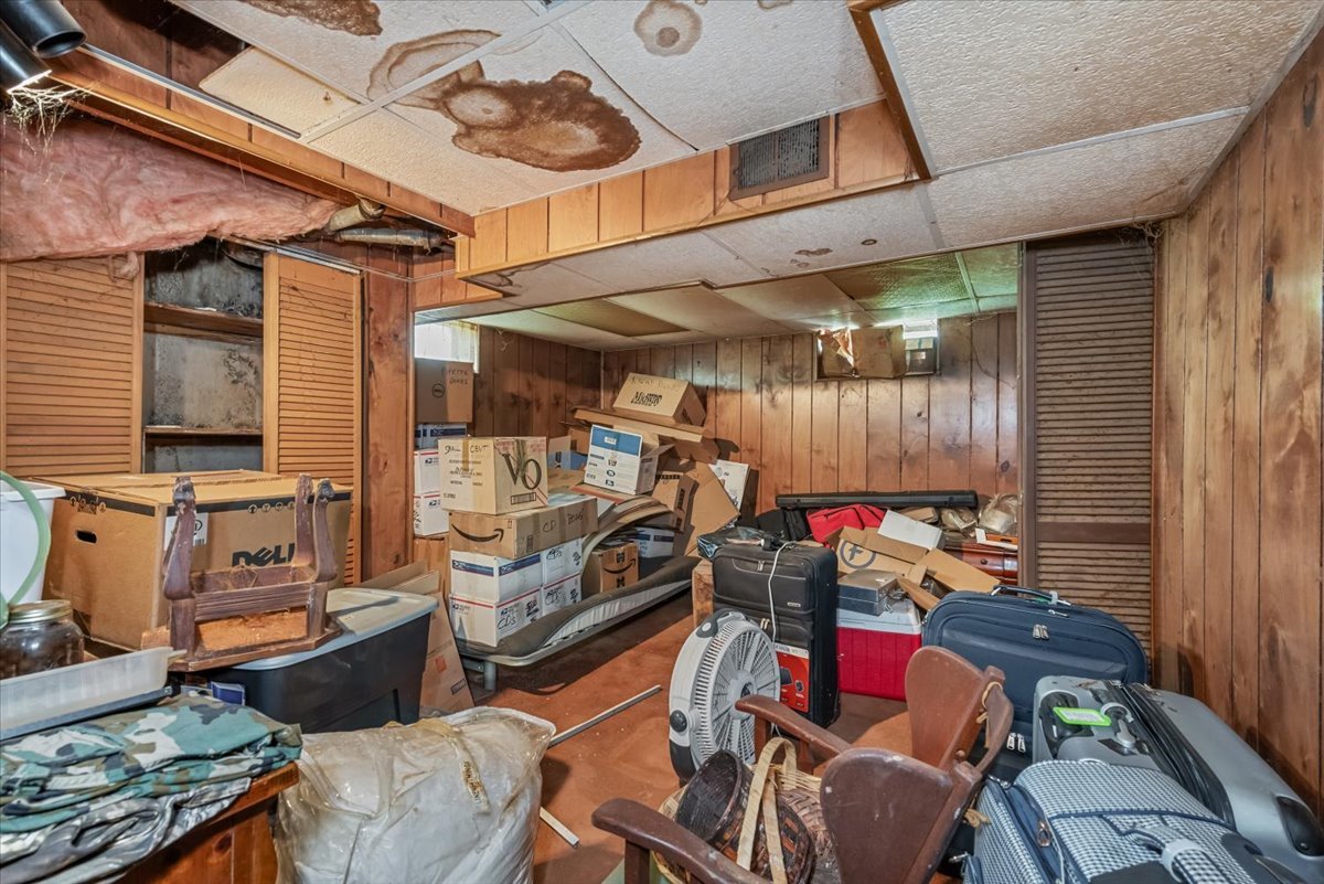 263 Barberry Road, Highland Park, IL 60035