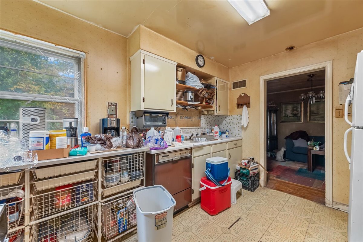 263 Barberry Road, Highland Park, IL 60035