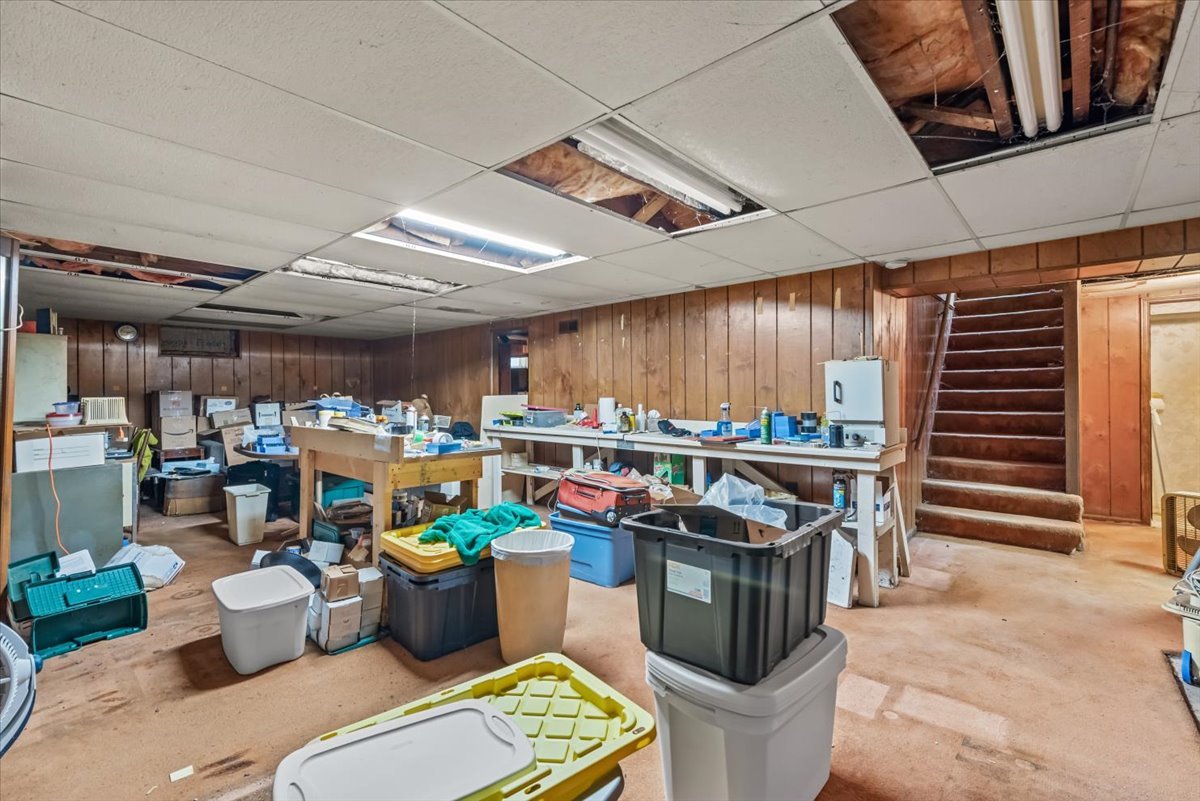 263 Barberry Road, Highland Park, IL 60035