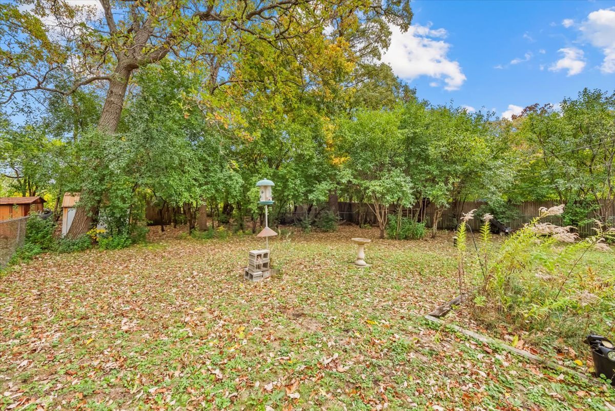 263 Barberry Road, Highland Park, IL 60035