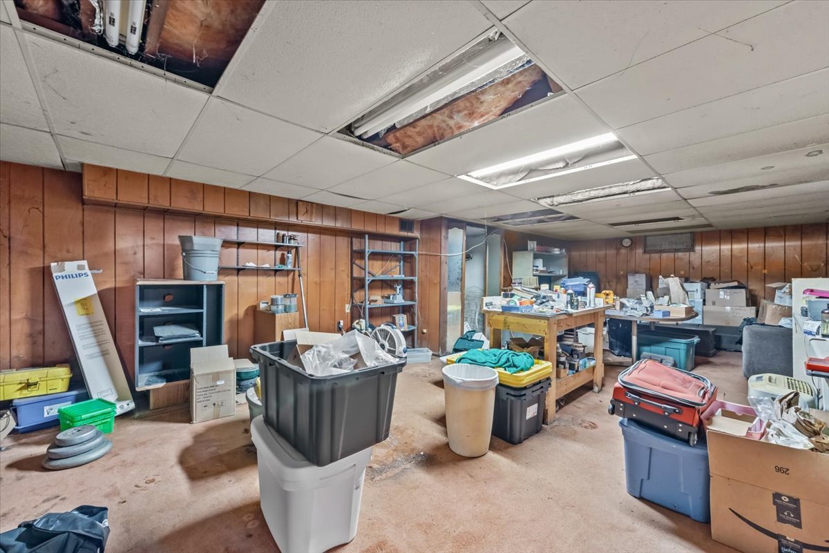 263 Barberry Road, Highland Park, IL 60035