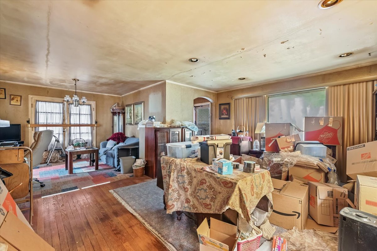 263 Barberry Road, Highland Park, IL 60035