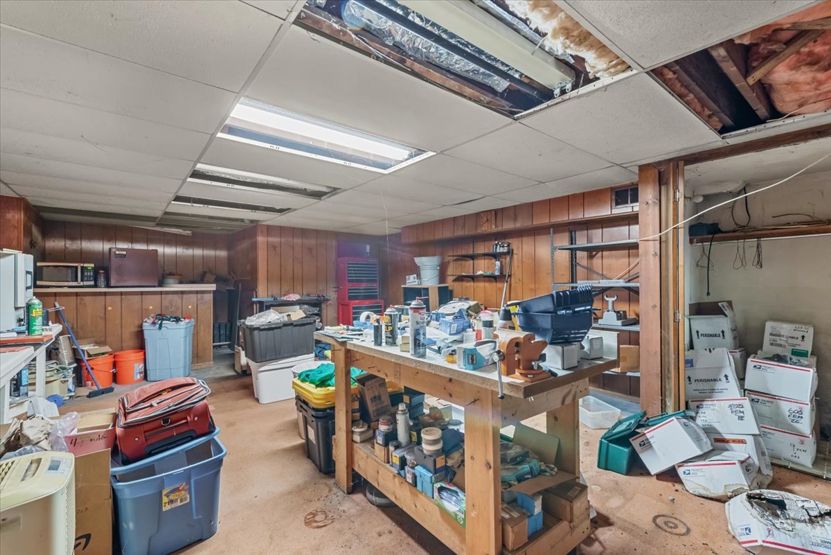 263 Barberry Road, Highland Park, IL 60035