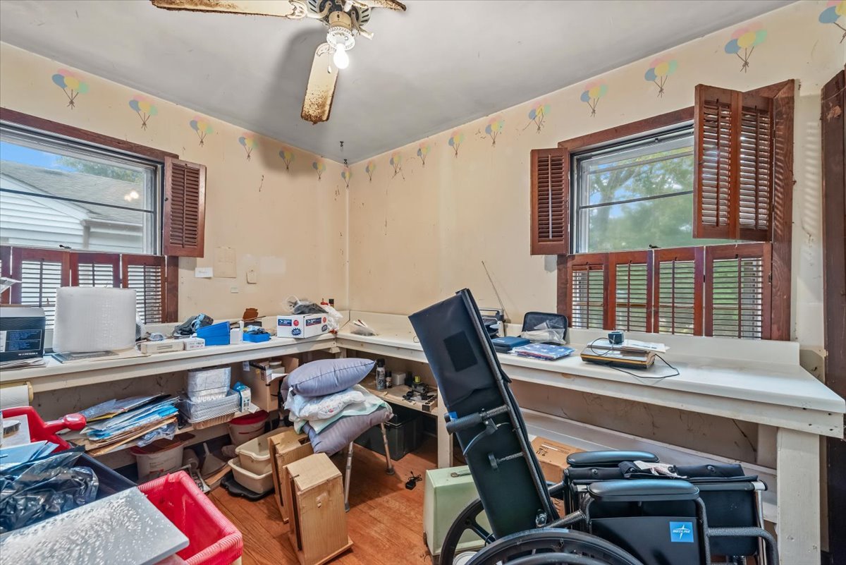 263 Barberry Road, Highland Park, IL 60035