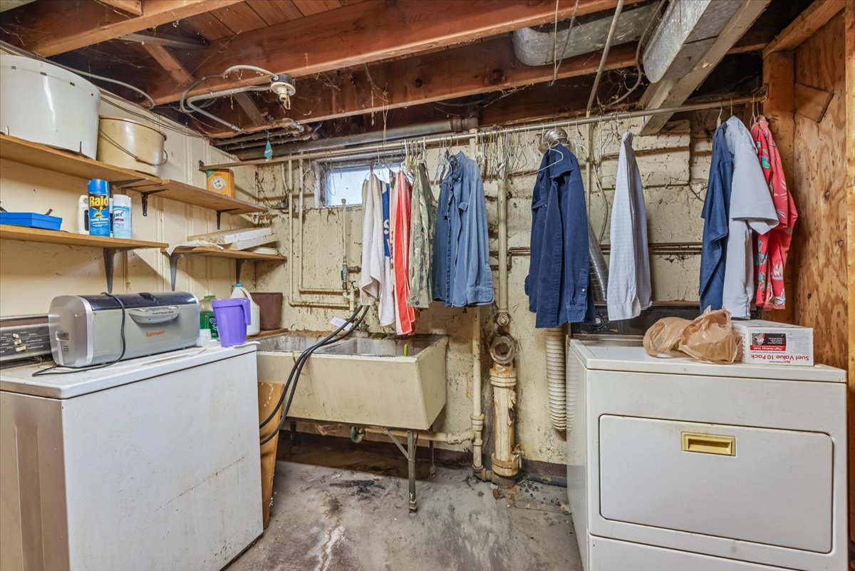 263 Barberry Road, Highland Park, IL 60035