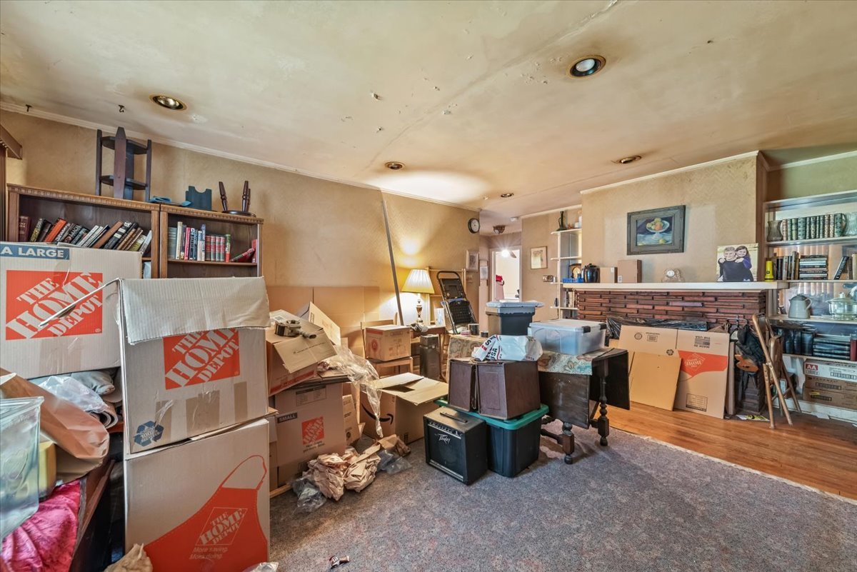 263 Barberry Road, Highland Park, IL 60035