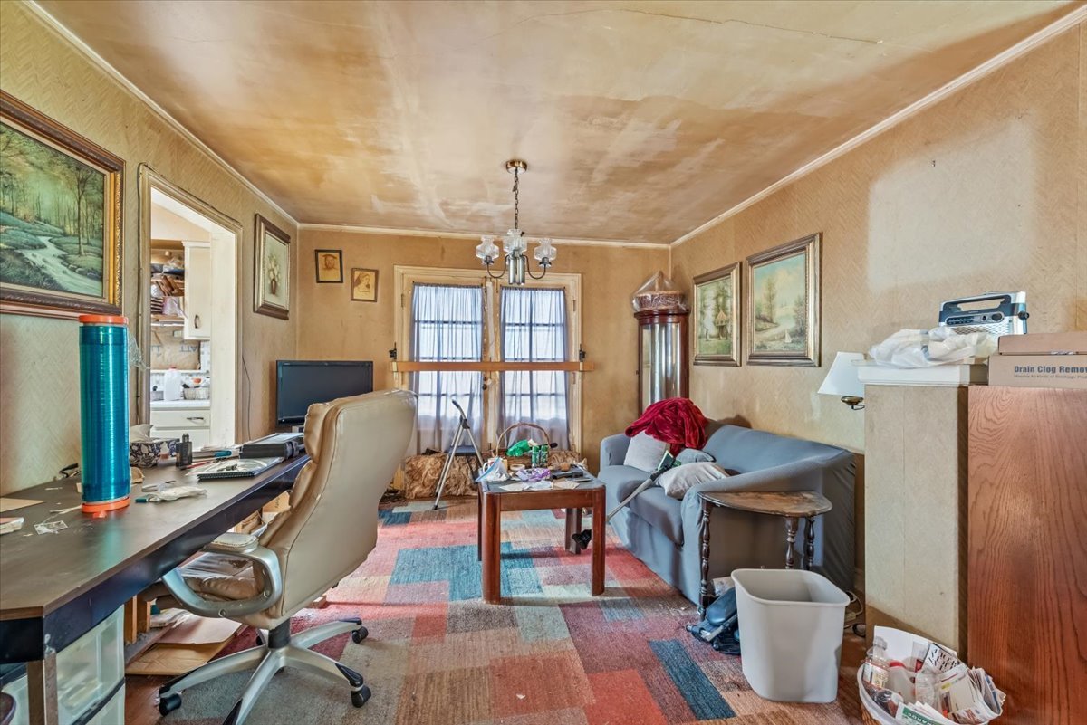 263 Barberry Road, Highland Park, IL 60035