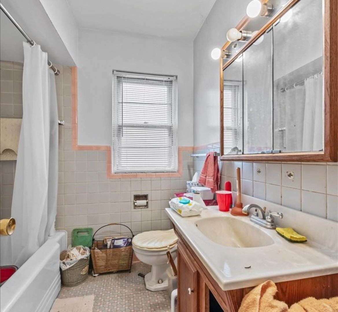 263 Barberry Road, Highland Park, IL 60035