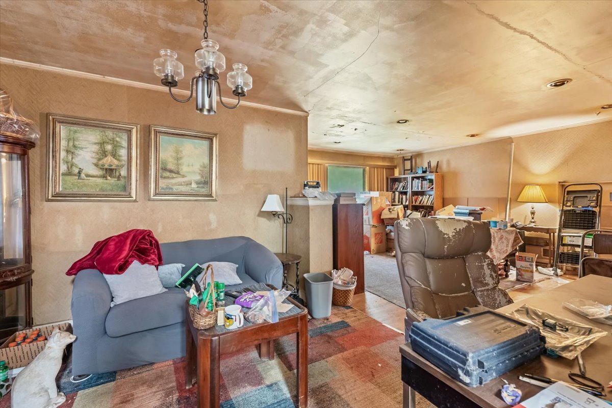 263 Barberry Road, Highland Park, IL 60035