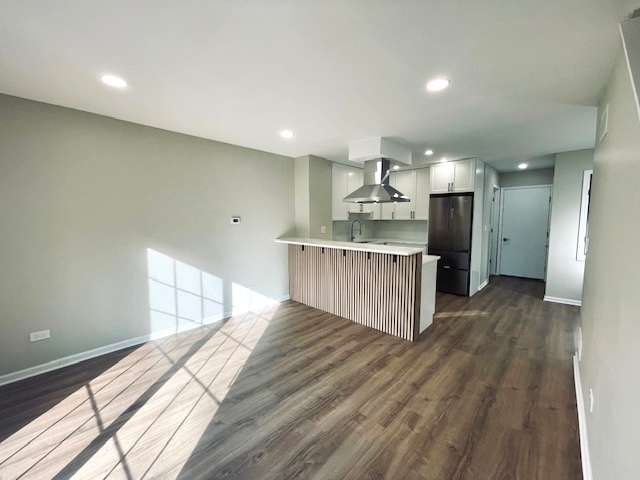 27W031 Cooley Avenue, Winfield, IL 60190