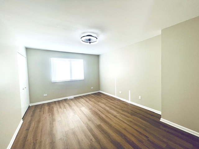 27W031 Cooley Avenue, Winfield, IL 60190