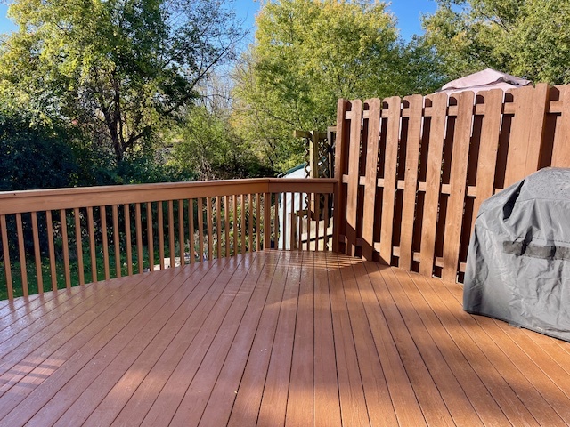 27W031 Cooley Avenue, Winfield, IL 60190