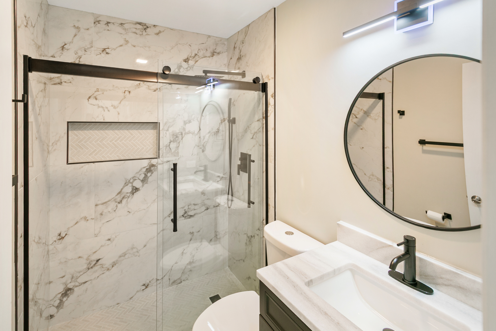 27W031 Cooley Avenue, Winfield, IL 60190