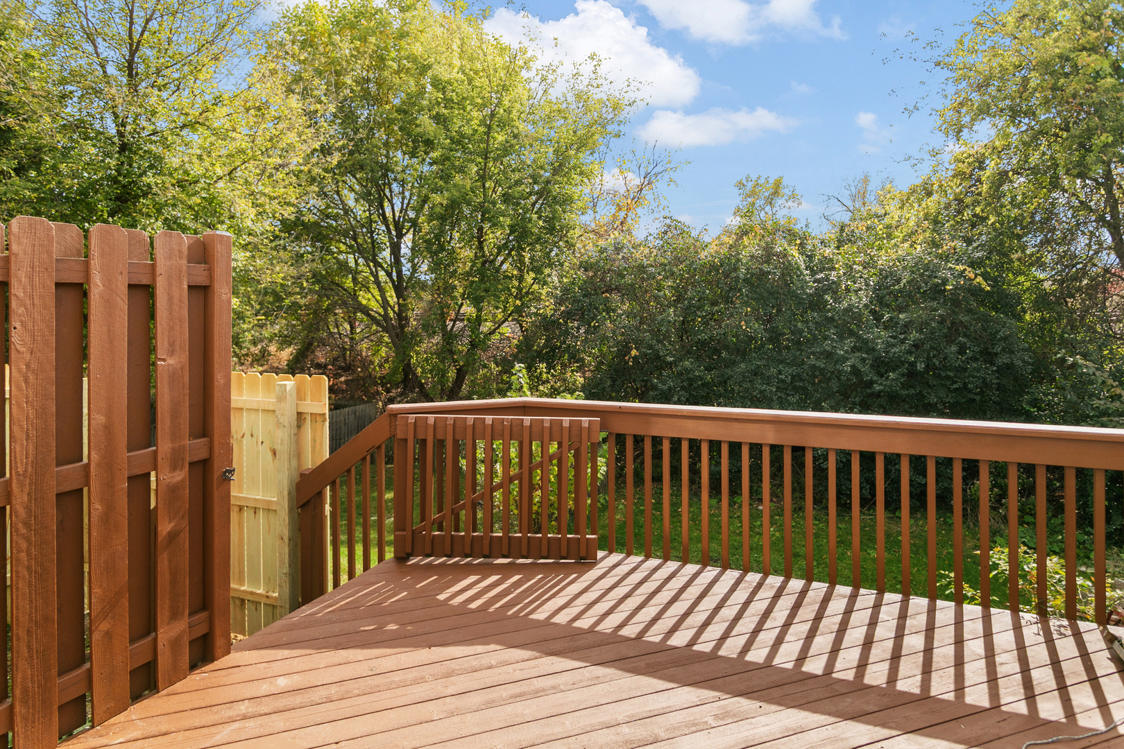 27W031 Cooley Avenue, Winfield, IL 60190