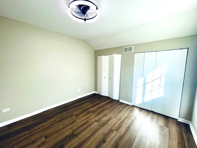 27W031 Cooley Avenue, Winfield, IL 60190