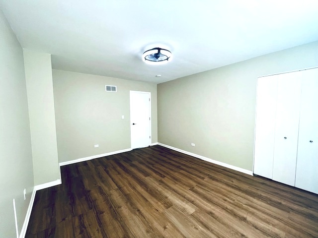 27W031 Cooley Avenue, Winfield, IL 60190