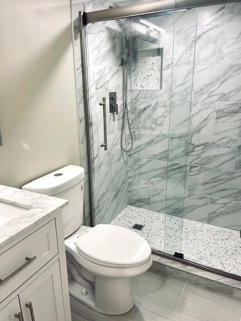 27W031 Cooley Avenue, Winfield, IL 60190