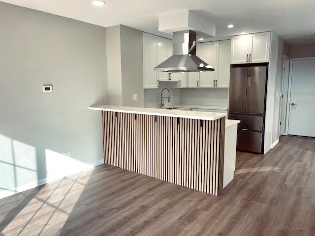 27W031 Cooley Avenue, Winfield, IL 60190
