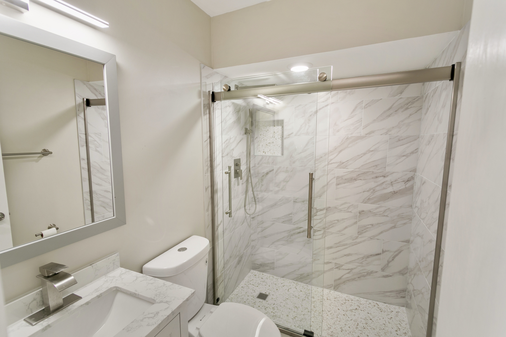 27W031 Cooley Avenue, Winfield, IL 60190