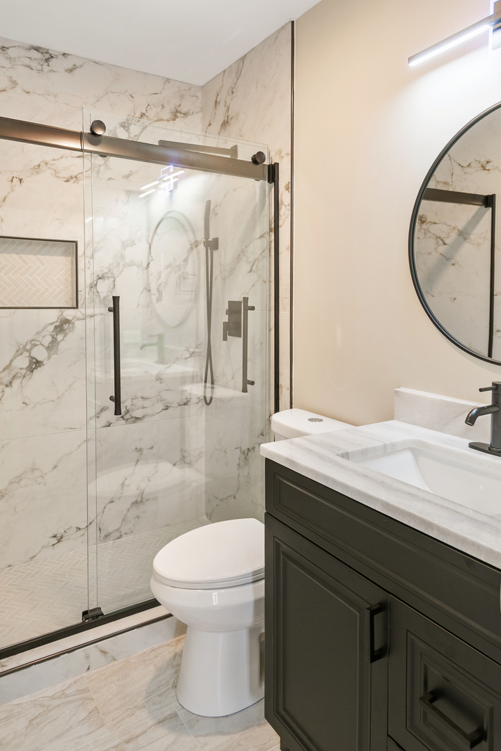 27W031 Cooley Avenue, Winfield, IL 60190