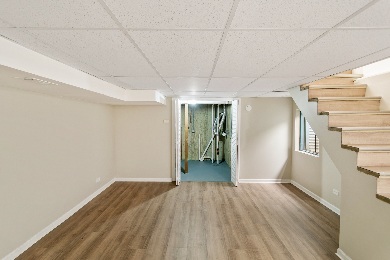 27W031 Cooley Avenue, Winfield, IL 60190