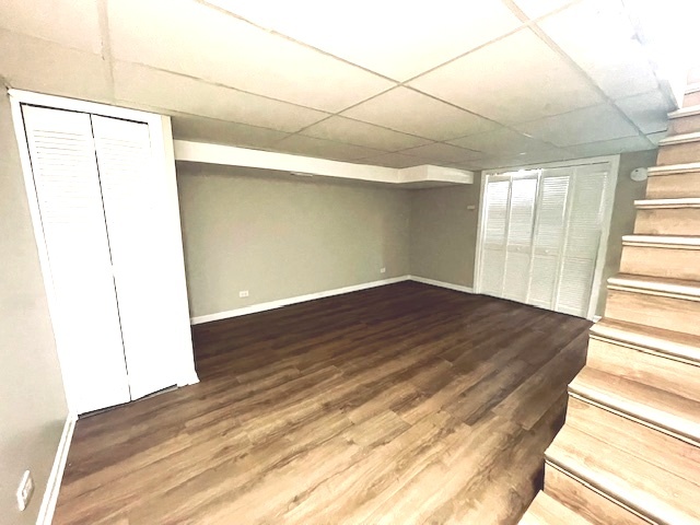 27W031 Cooley Avenue, Winfield, IL 60190