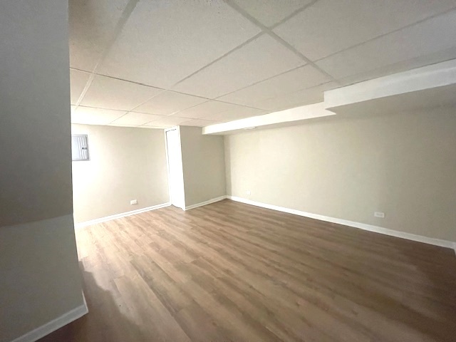 27W031 Cooley Avenue, Winfield, IL 60190