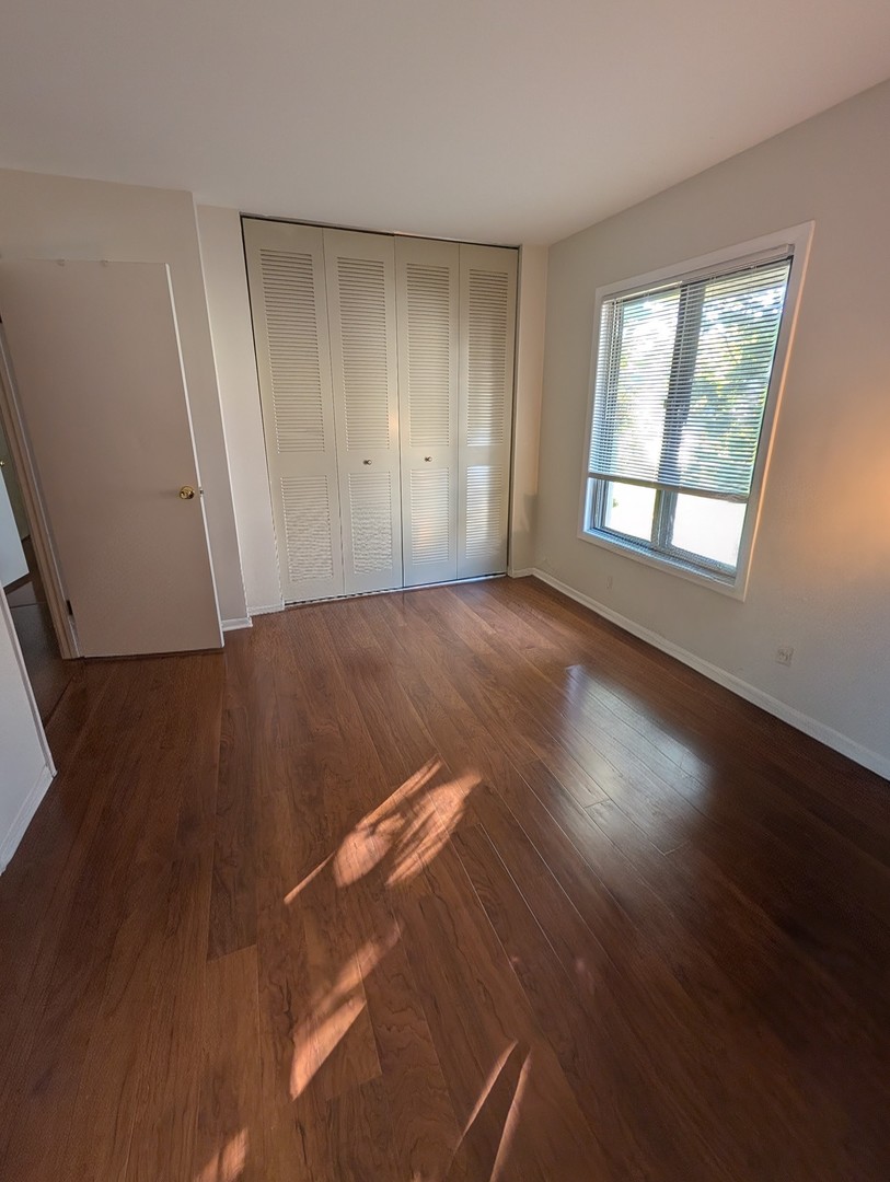7400 Grand Street #205, Downers Grove, IL 60515