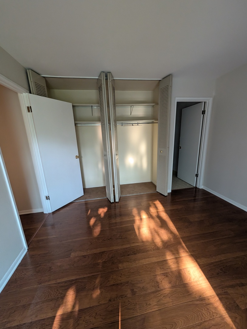 7400 Grand Street #205, Downers Grove, IL 60515