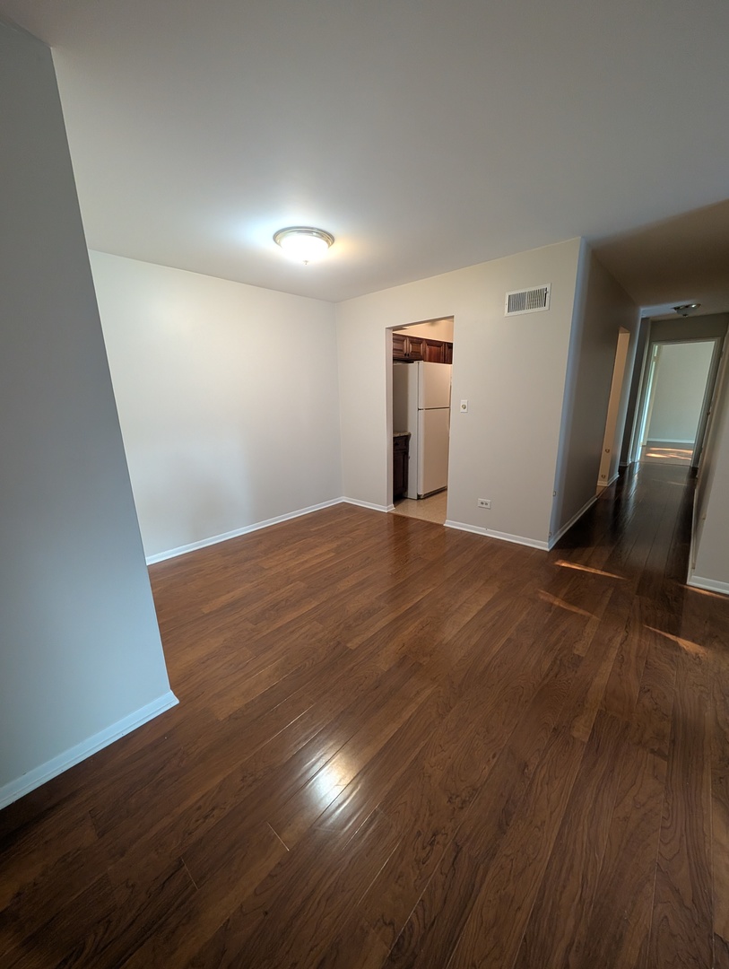 7400 Grand Street #205, Downers Grove, IL 60515
