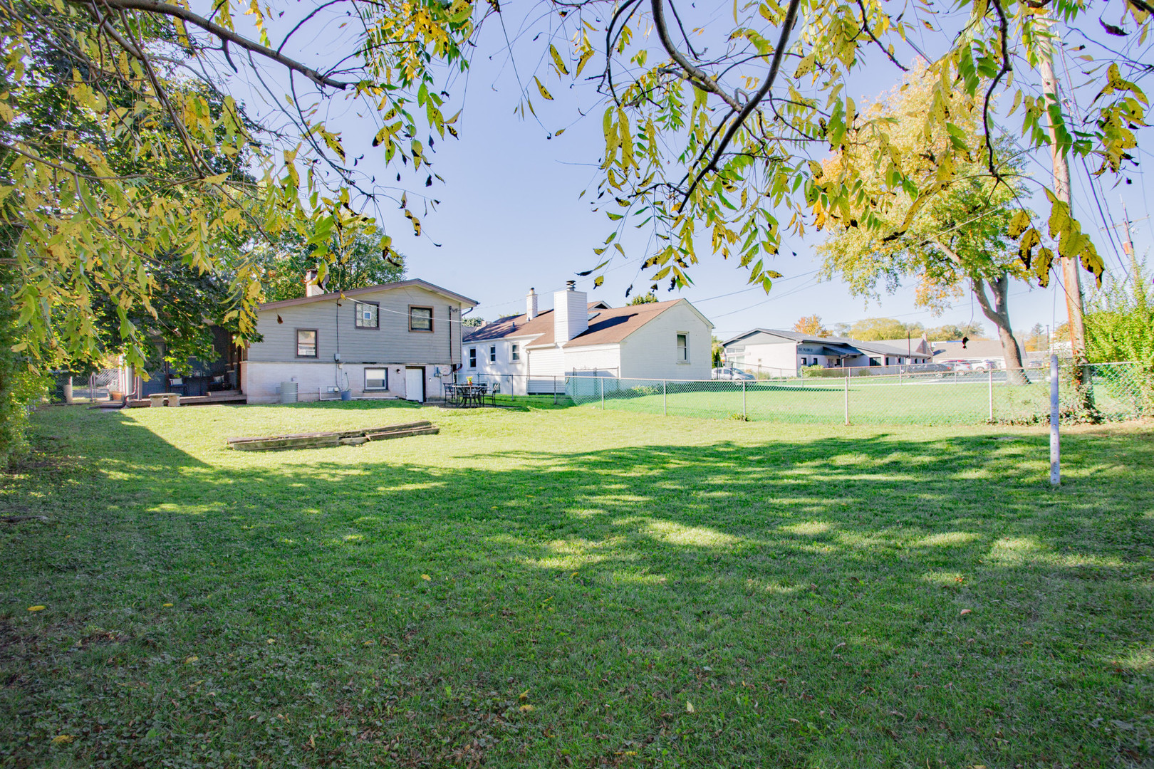 450 E Palatine Road, Palatine, IL 60067