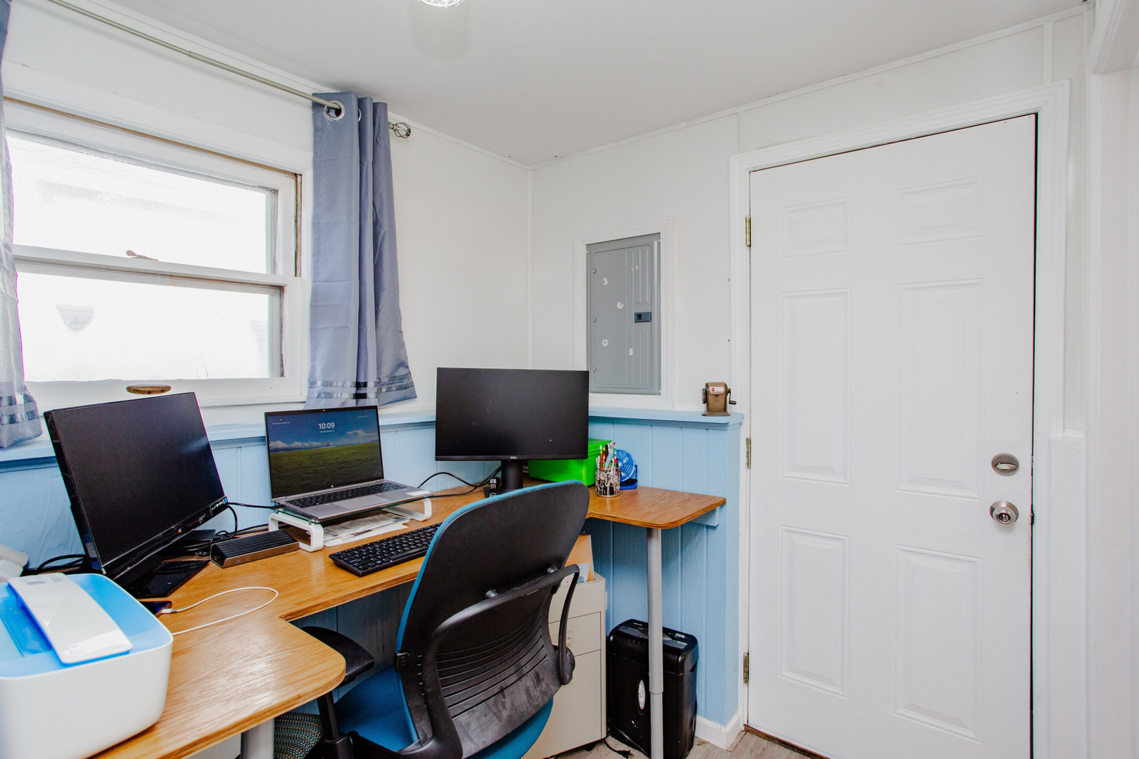 450 E Palatine Road, Palatine, IL 60067