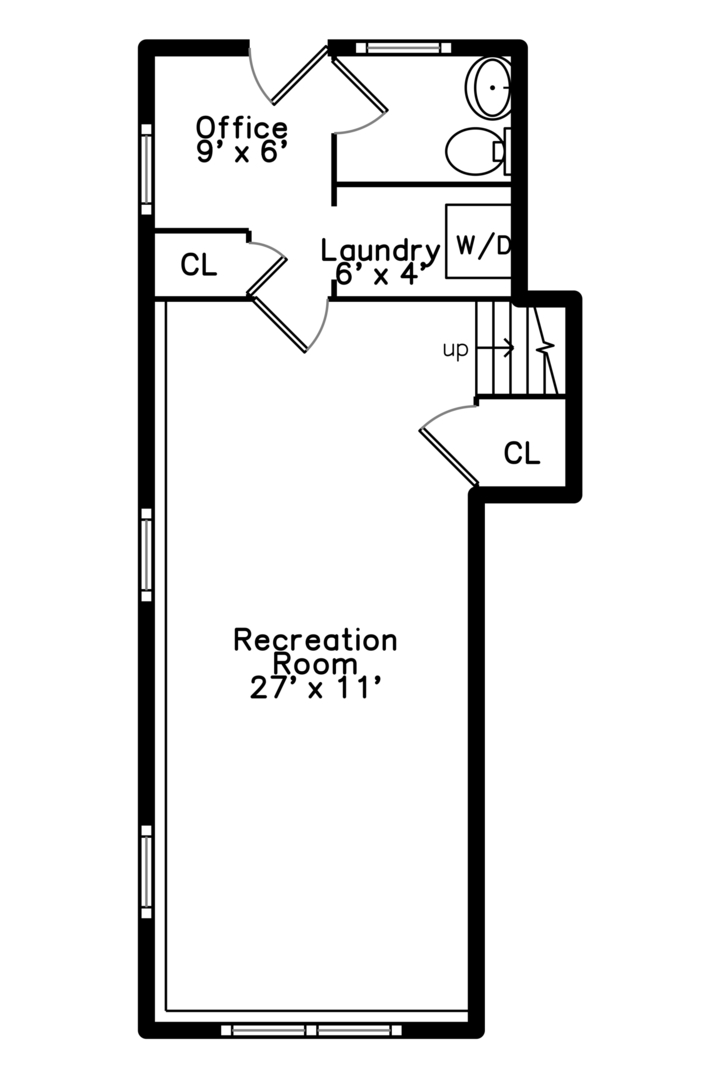 450 E Palatine Road, Palatine, IL 60067