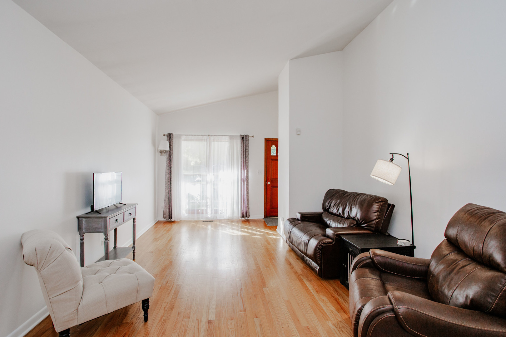 450 E Palatine Road, Palatine, IL 60067