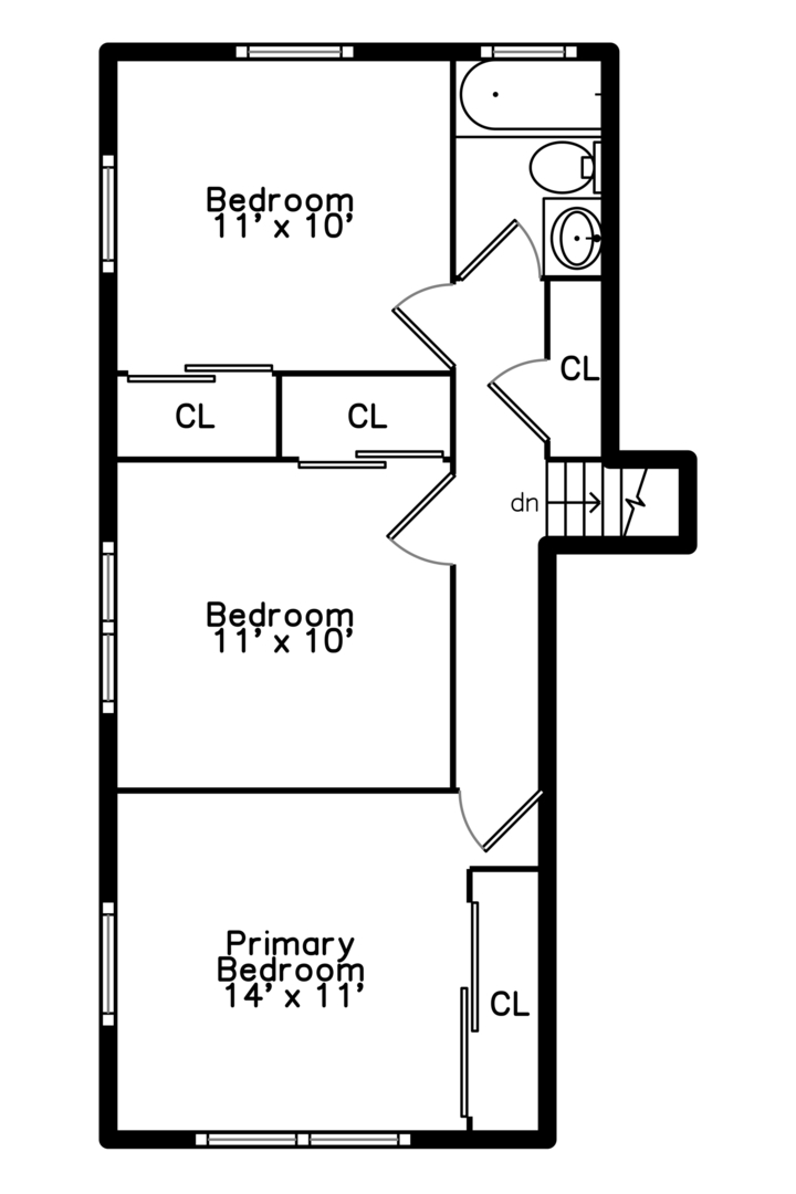 450 E Palatine Road, Palatine, IL 60067