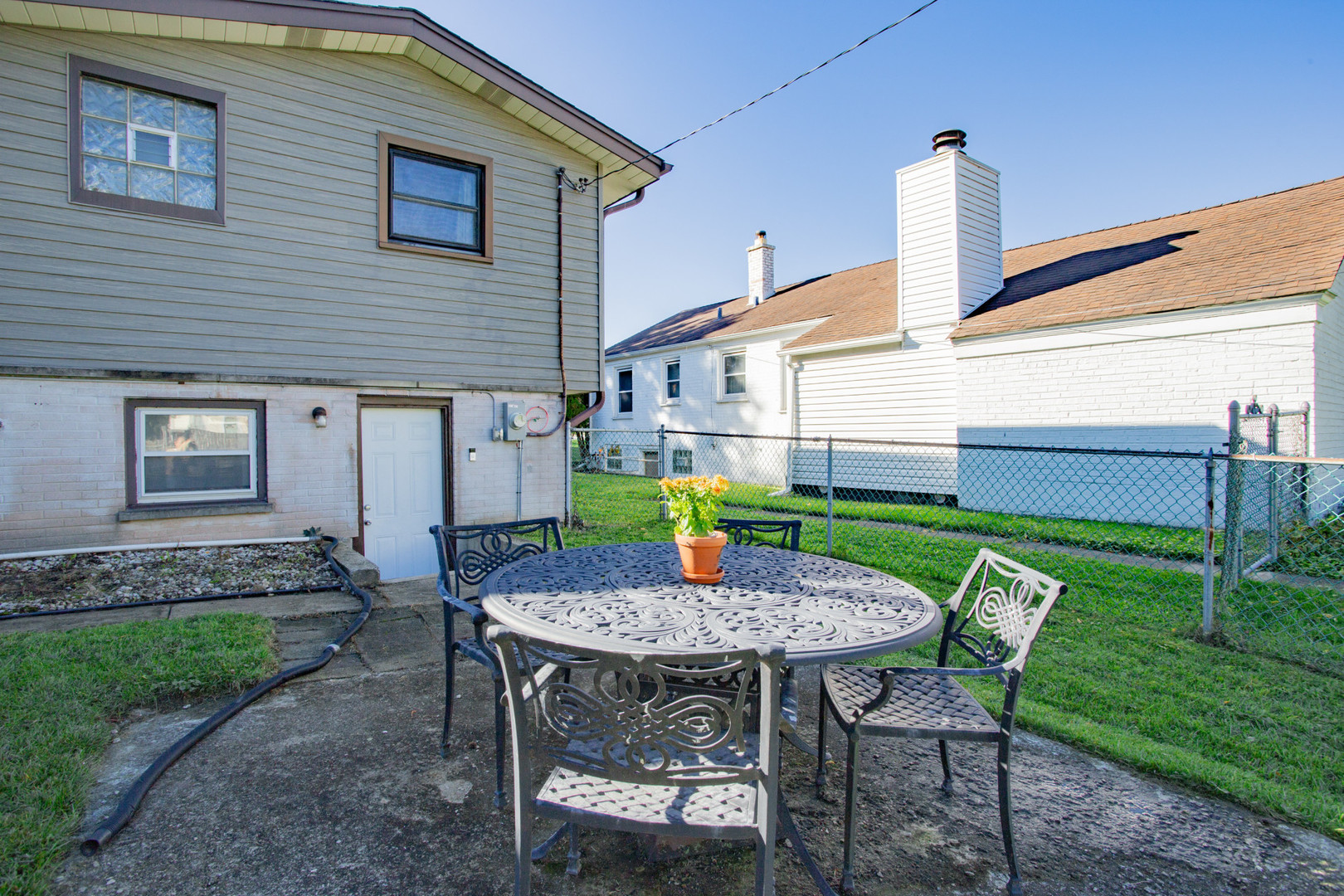 450 E Palatine Road, Palatine, IL 60067