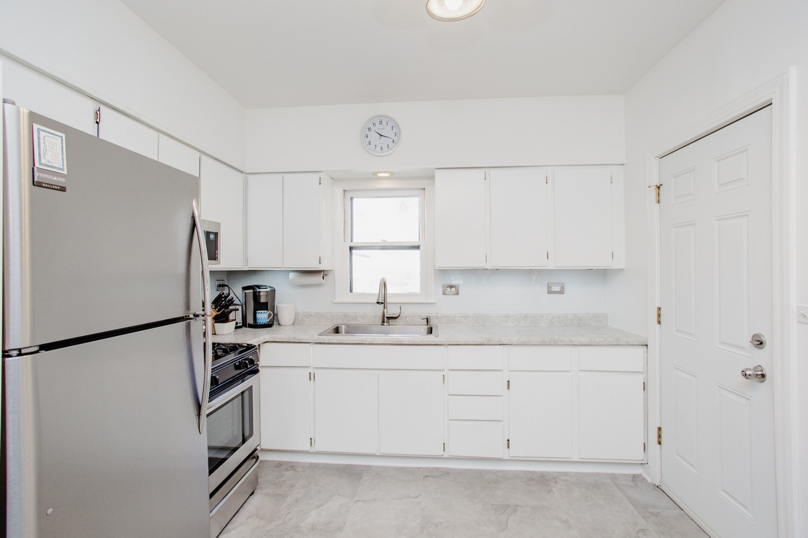 450 E Palatine Road, Palatine, IL 60067