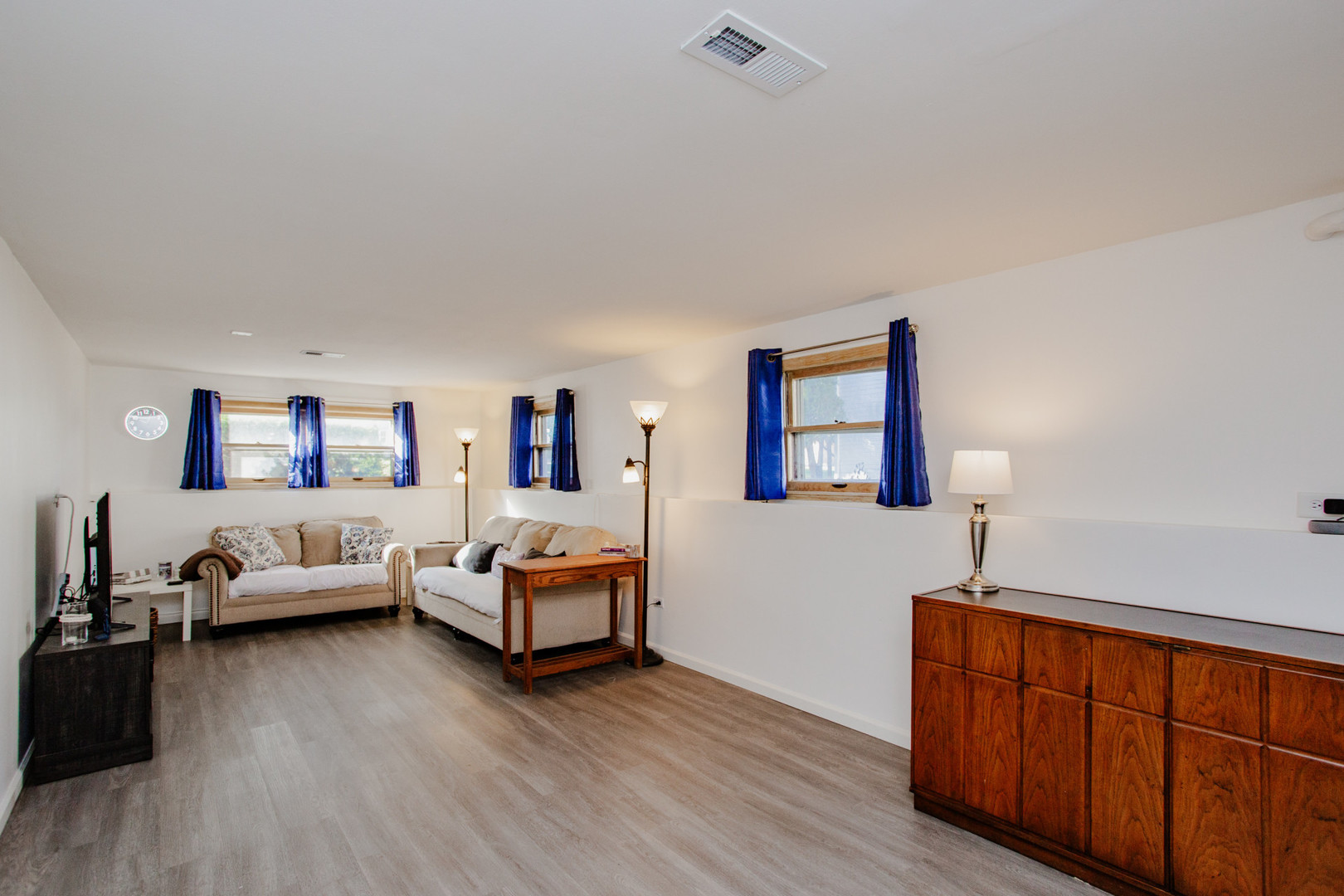 450 E Palatine Road, Palatine, IL 60067