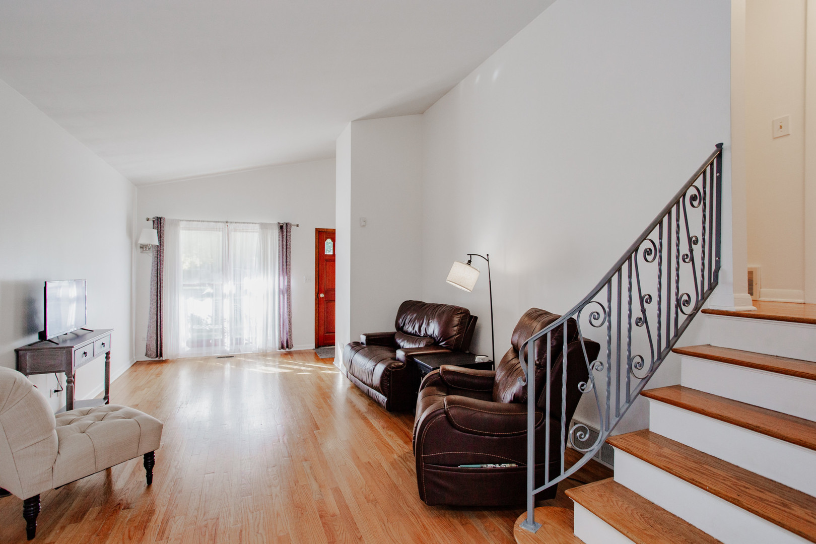 450 E Palatine Road, Palatine, IL 60067