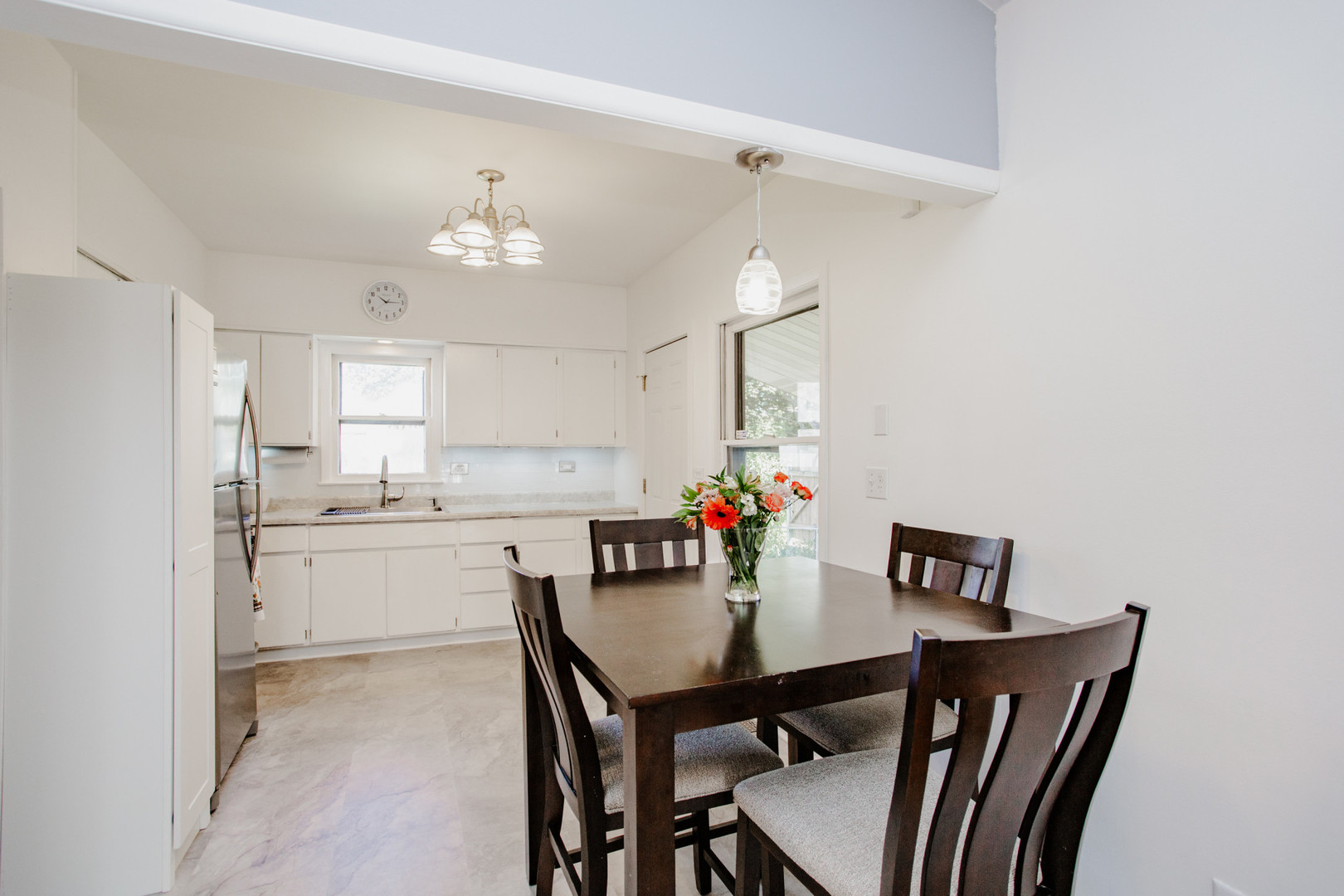 450 E Palatine Road, Palatine, IL 60067