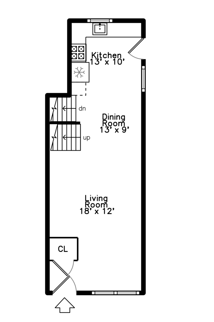 450 E Palatine Road, Palatine, IL 60067