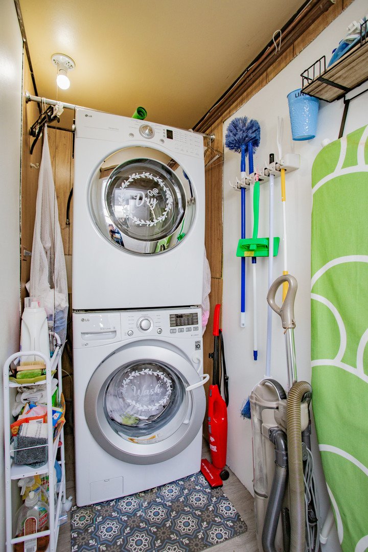 450 E Palatine Road, Palatine, IL 60067