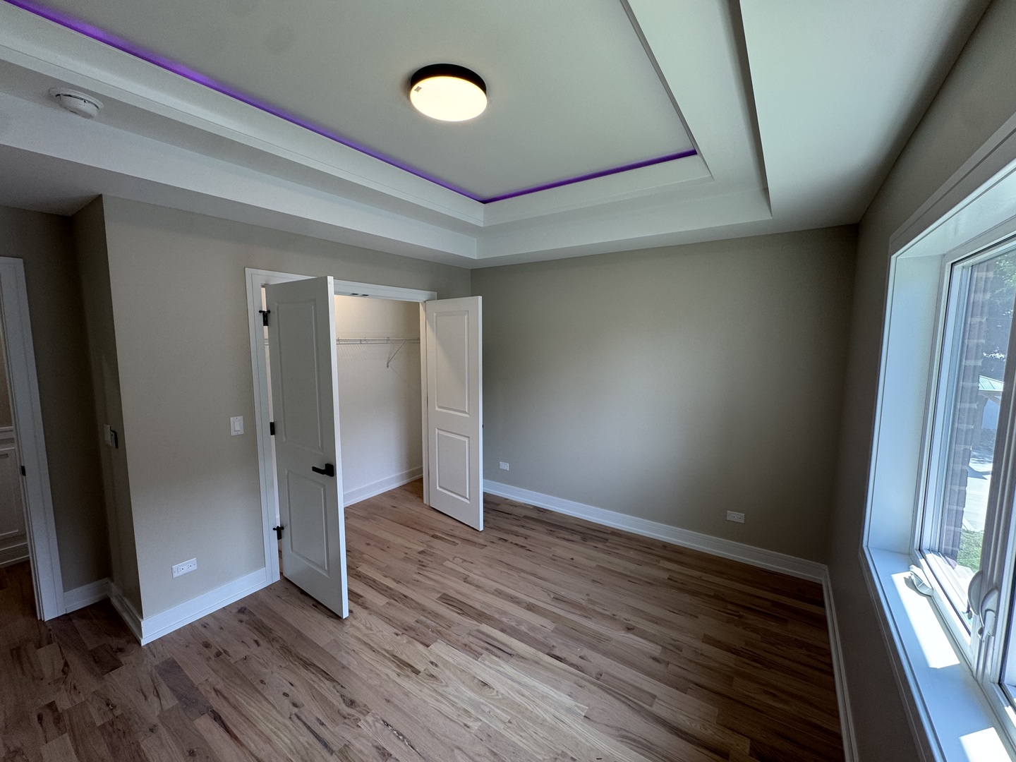 4951 W 86th Street, Burbank, IL 60459