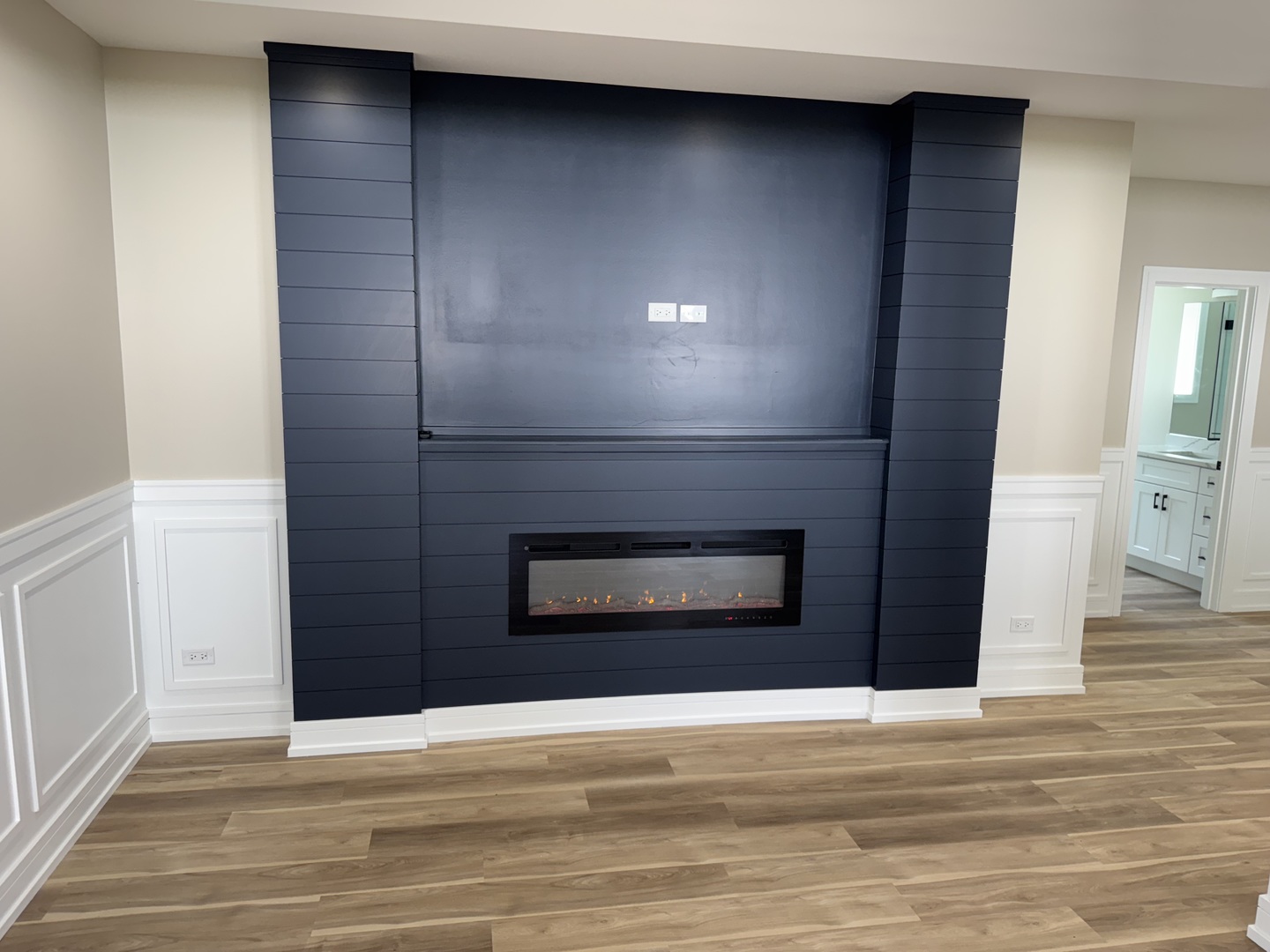 4951 W 86th Street, Burbank, IL 60459