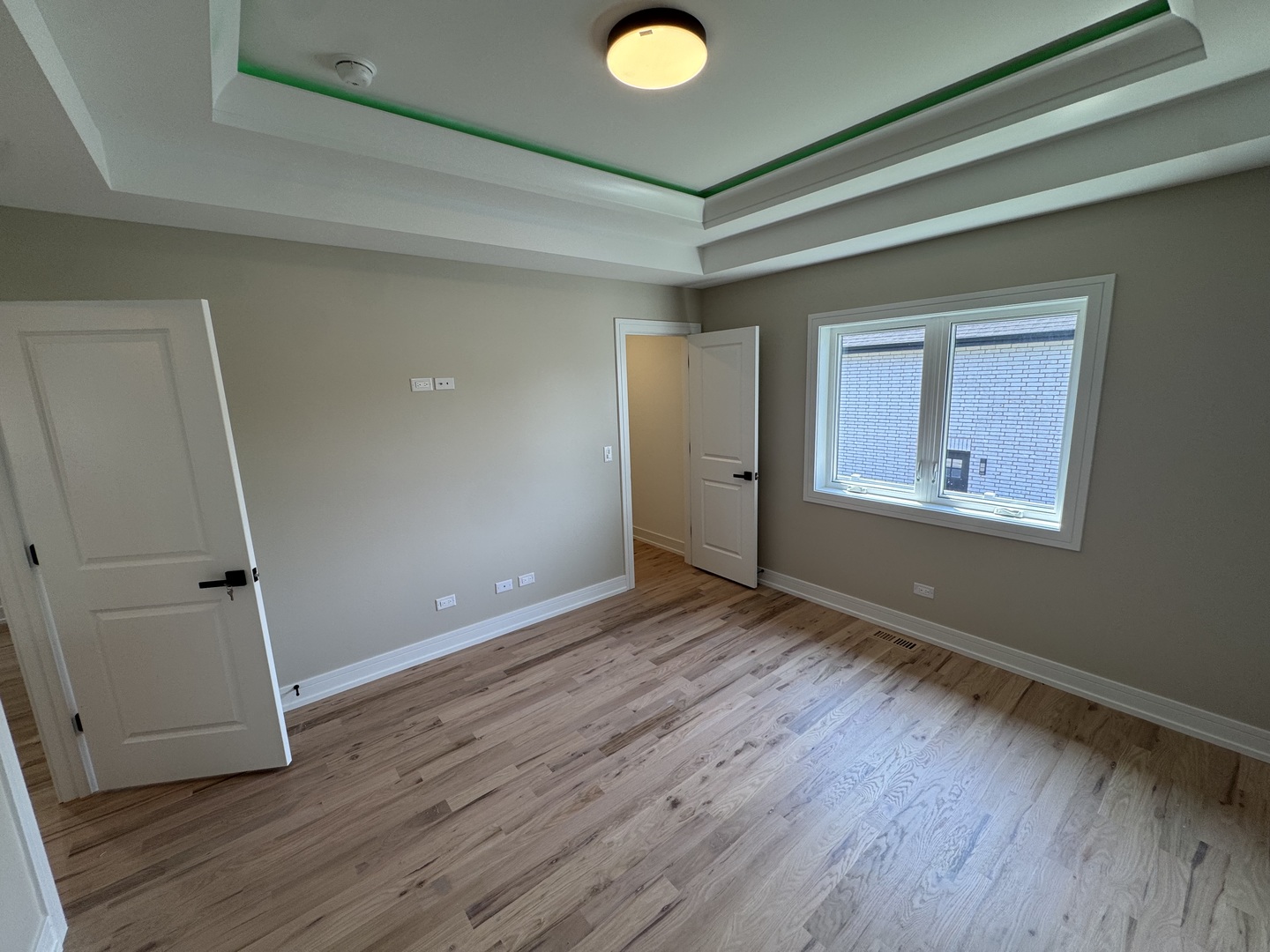 4951 W 86th Street, Burbank, IL 60459