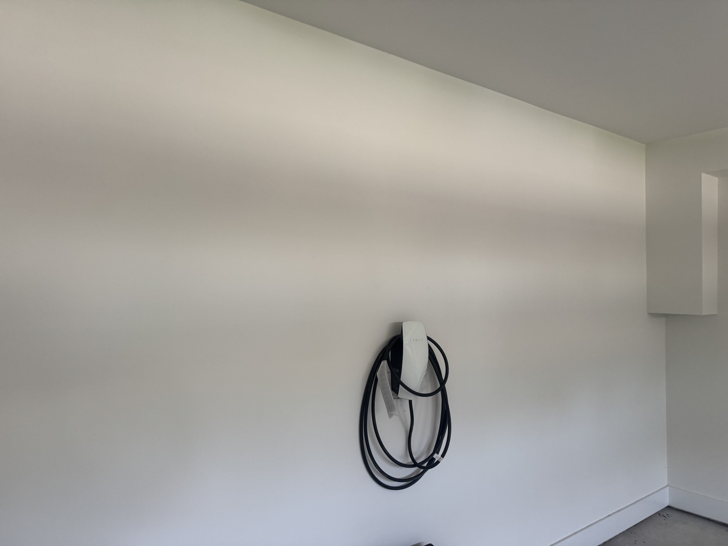 4951 W 86th Street, Burbank, IL 60459